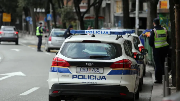 Vozači, obratite pažnju na ove promjene koje od danas vrijede