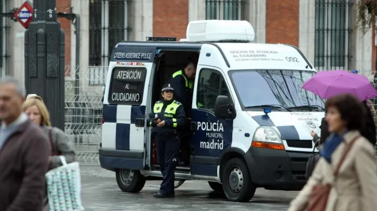 Organizator kibernetičkih napada na banke uhićen u Španjolskoj