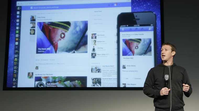 Nova razina skandala: Facebook prikuplja podatke o pozivima i porukama s Android mobitela