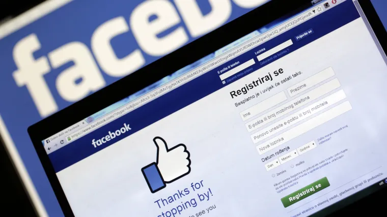 Moraju nekako umiriti 50 milijuna ljudi: Facebook će korisnicima dati veću kontrolu nad privatnim podacima
