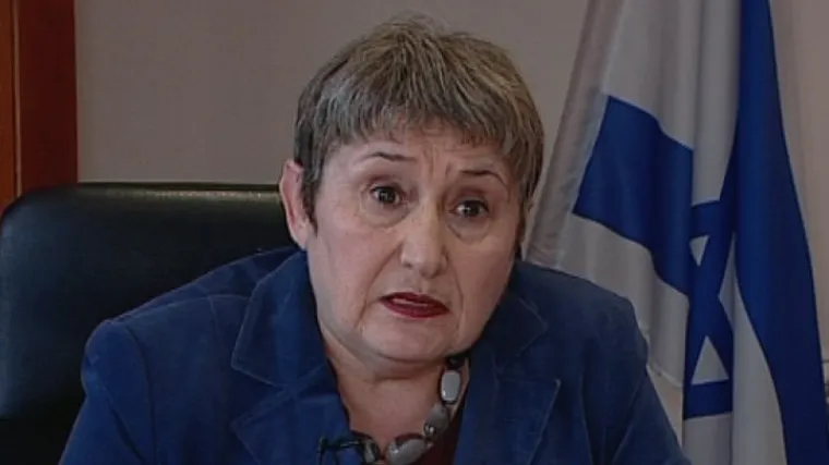 Izraelska veleposlanica ekskluzivno za RTL: 'Hrvatski stručnjaci obavili su detaljne provjere aviona'