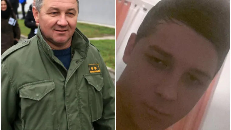 'Abolirani četnici rade u policiji, što ne bi još jedan Culej?'