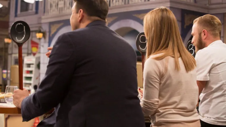 Jedan tim posebno oduševio i značajno promijenio stanje na ljestvici