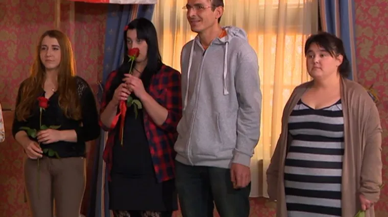 Nikolina Luciji: 'Ne dam ga ni za deset tisuća eura!'