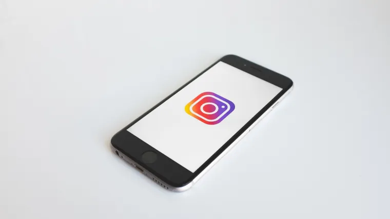 Kako skinuti sliku sa Instagrama unatoč zaštiti privatnosti