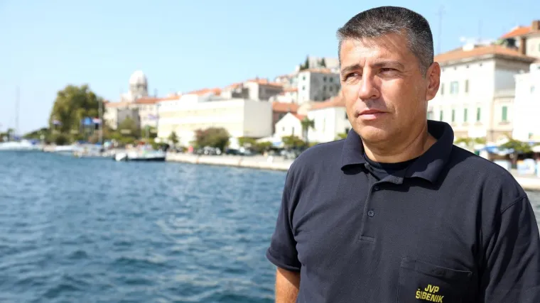 'Pukne čovjek poslije svega... Teško je kad te i vlastita djeca krive'