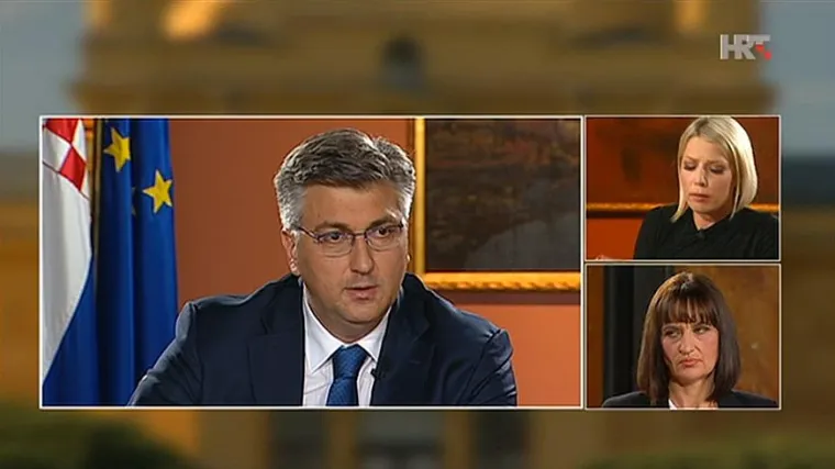 'Lex Agrokor je bio hitno potreban, nije bilo vremena za komparativne analize'