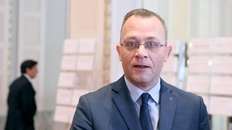 Spasili židovsku djevojčicu od ustaša
