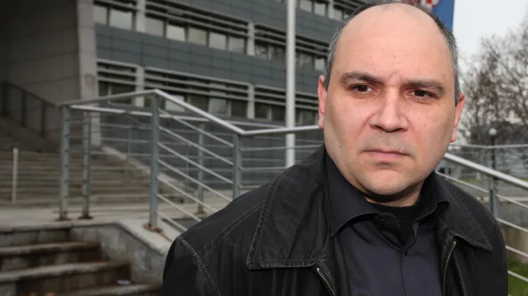 'Poslali su mi račun na 3.96 kune mjesečno. Na kraju godine oni će biti u minusu 70 kuna'