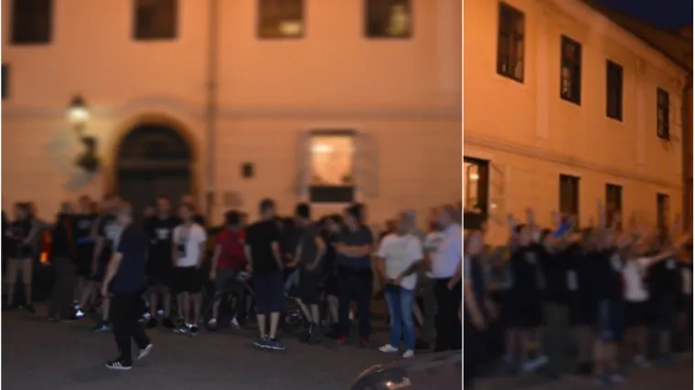 HDZ-ovac imao naum da se izglasa preoblikovanje kluba