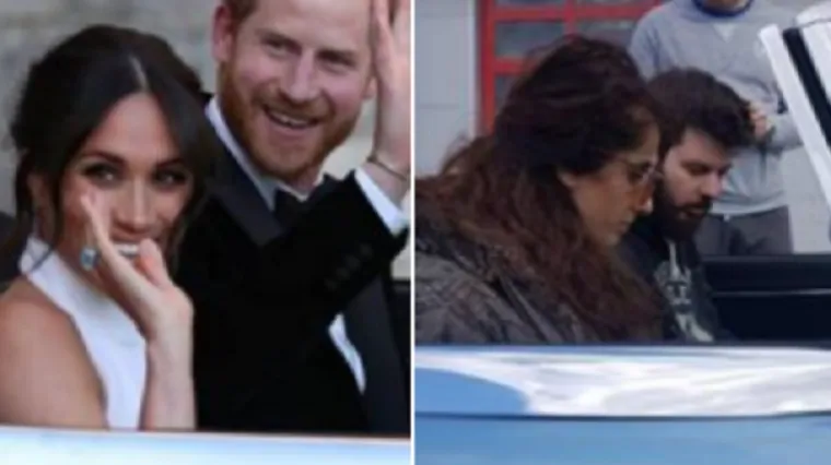 'Princeza Kate od Odžaka, Livno'