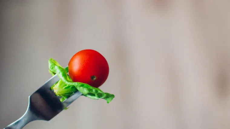 Uzgoj cherry rajčica na vašem balkonu