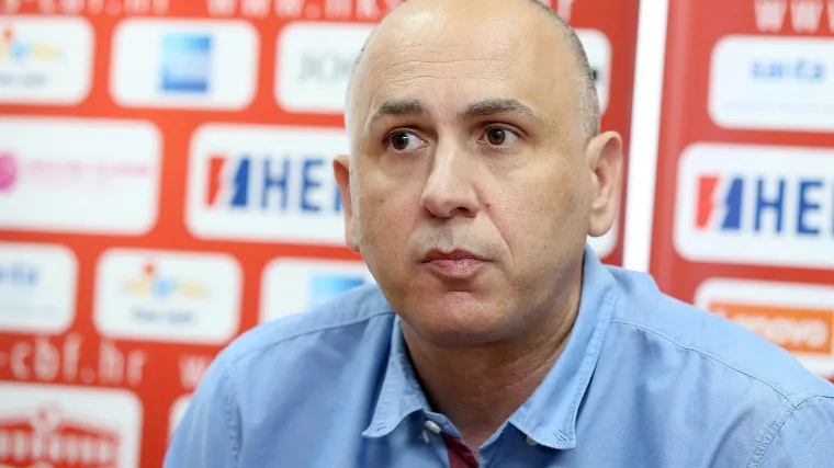 Izbornik najavio dolazak najvećih zvijezda za ključne utakmice u borbi za SP