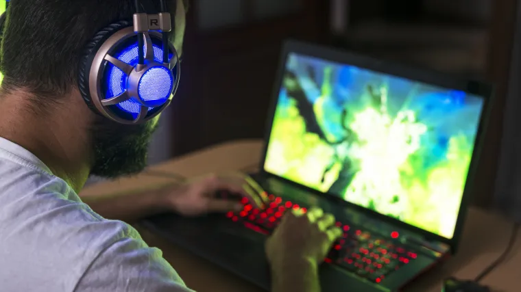 Službeno je: Ovisnost o videoigrama je bolest