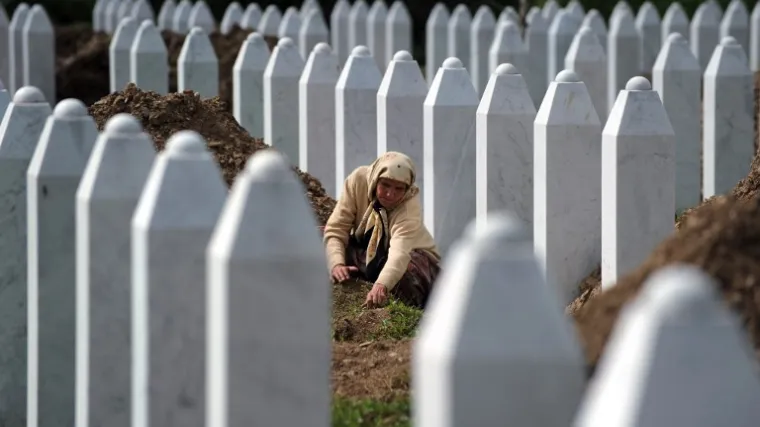 Nijekao je genocid pa je prisiljen otkazati posjet