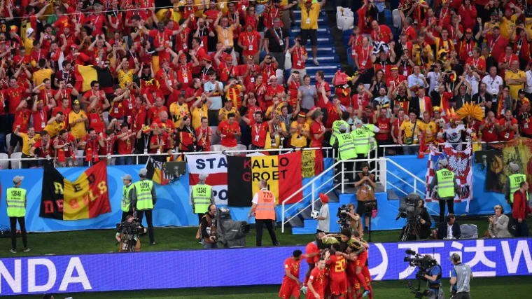 Sjajan gol Januzaja razbio monotoniju, Vragovi osvojili prvo mjesto u skupini!