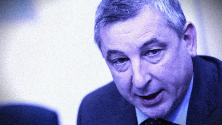 Ministar Štromar iz državne blagajne s 40 milijuna kuna daruje načelnike općina. Tko dobiva najviše? Pa HNS i HDZ