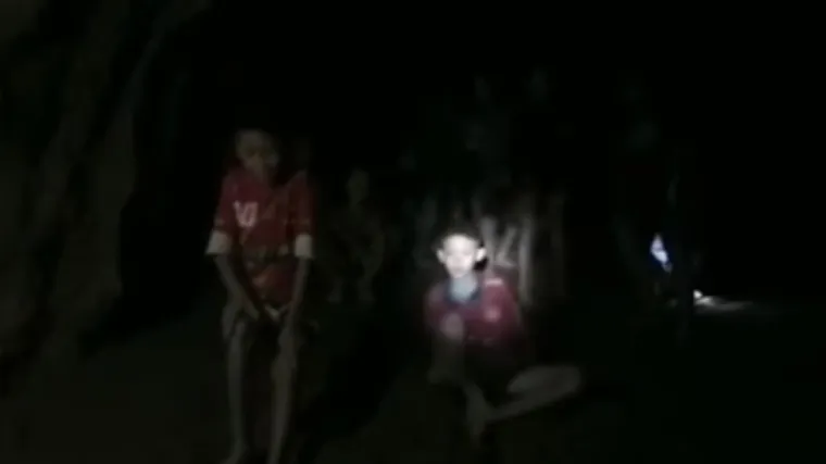 Zatražili maske, no takav put je iznimno opasan i riskantan