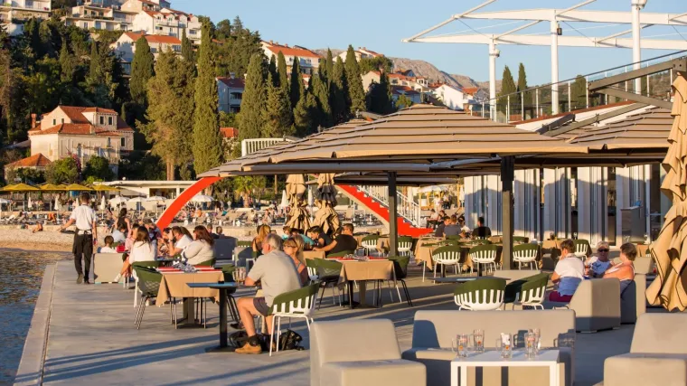 Broj se u posljednjih 15 godine učetverostručio, evo i zašto
