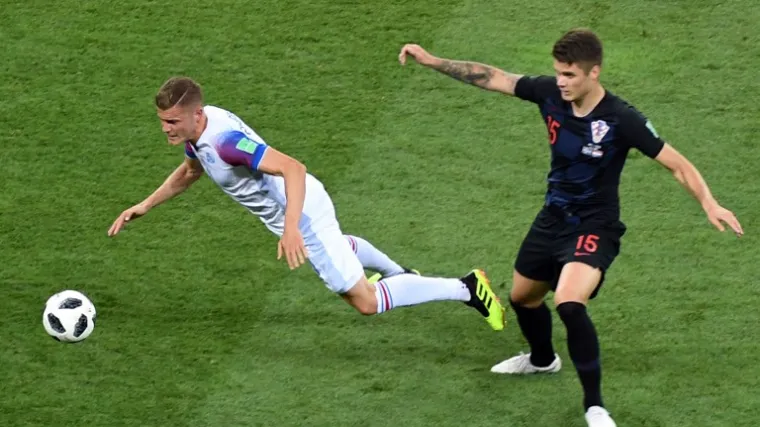 Andalužanima ga je predložio Davor Šuker