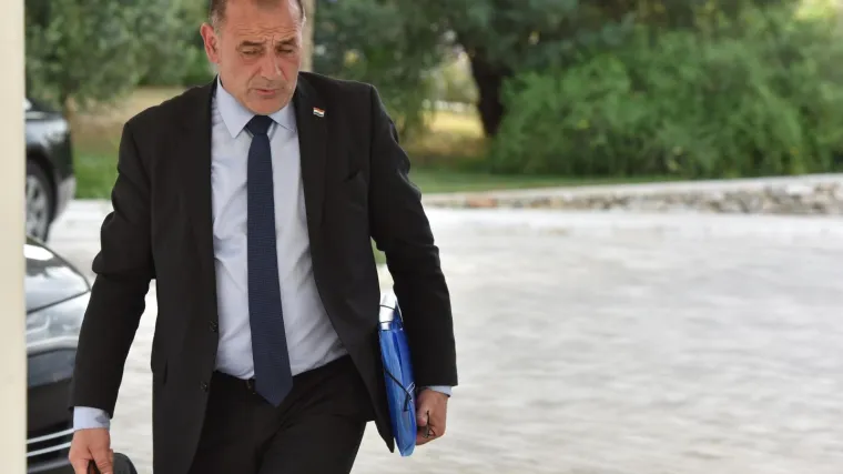 Braniteljsku mirovinu tražilo 8490 Hrvata: 'Nećemo probiti proračun!'