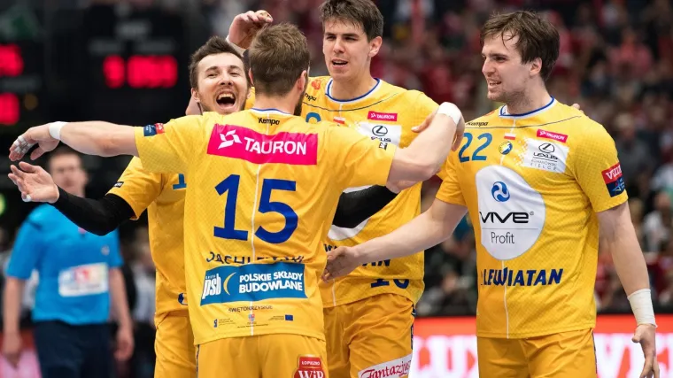 Kielce u velikim financijskim problemima: PSG sprema milijune za Cindrića?