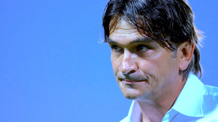 Dalić na velikim mukama, ključni prvotimac Vatrenih neće igrati sutra protiv Engleza!