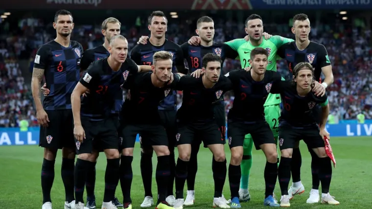 Nogomet je najbolja reklama: Hrvatska je na internetu traženija i od Trumpa