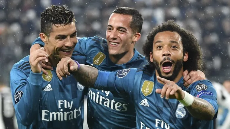 Ako Alex Sandro ode, Juve će krenuti po njega