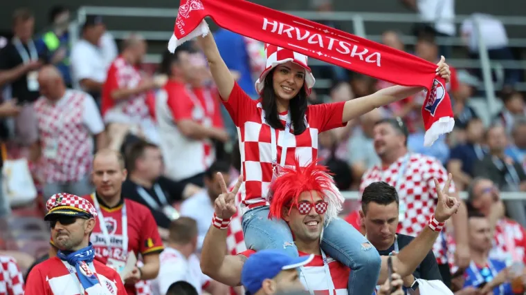 HNS objavio vijest koja će rastužiti brojne hrvatske navijače