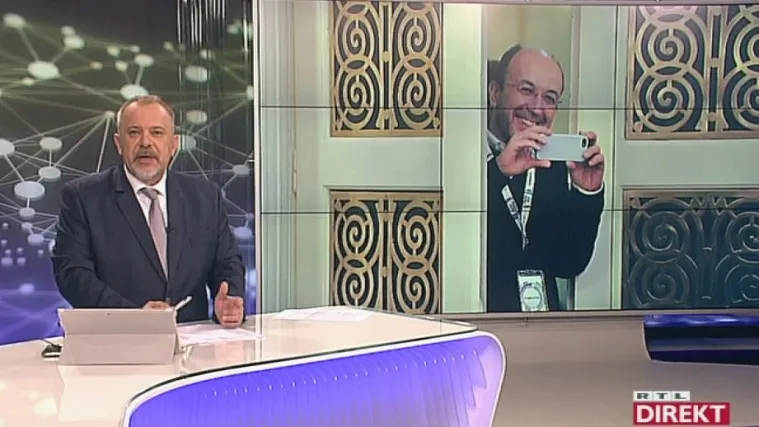 Obnavlja se dvorana Ban Jelačić, a obnovit će se i Krešimir Macan