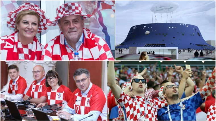 Treba li nam doista nacionalni stadion?