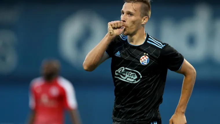 'Ja sam dečko iz Zagreba, naravno da sam se naježio'