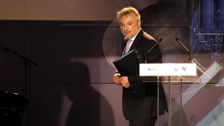 Valković: 'Europski sud nije rekao da Mađarska mora izručiti Hernadija'