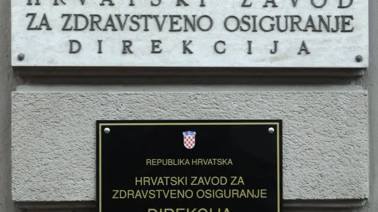Objavili da kupuju stan pa ponudili 'zanimljivo' pojašnjenje