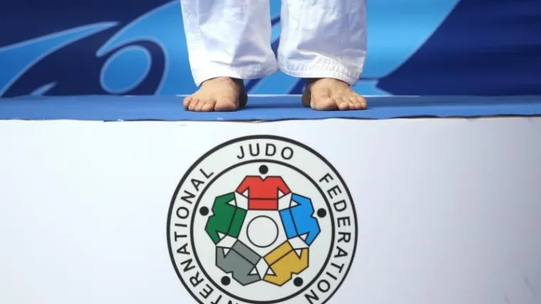 Hrvati startali porazima, ali ono pravo tek ih očekuje