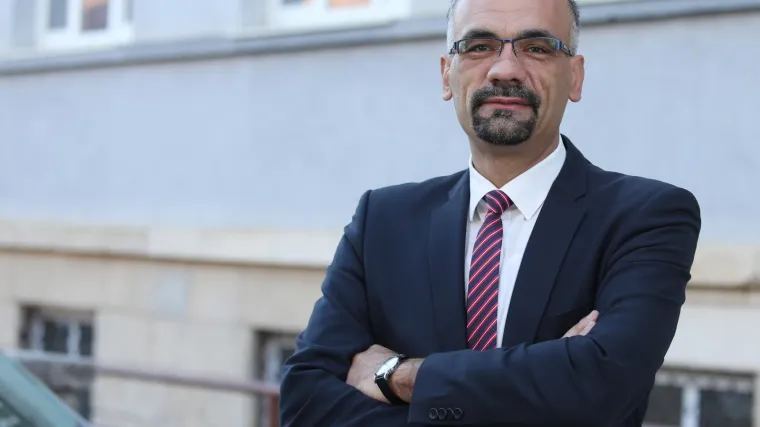 'Ne očekujem zvižduke na Dan pobjede, ali ako ih bude - političari to moraju moći podnijeti'