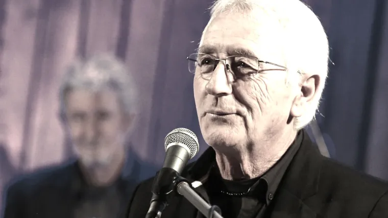 Oliverove su pjesme soundtrack, a izjave škola za život... Izvukli smo one za pamćenje