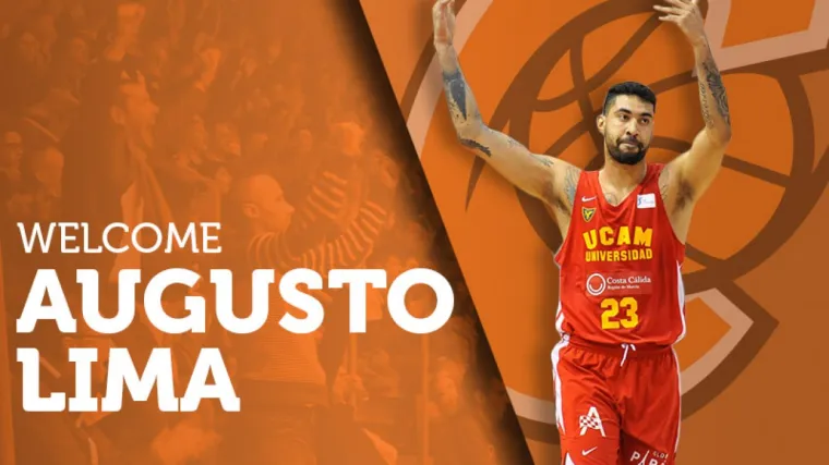 Nova zvijezda hrvatskog prvaka igrala za Real, Žalgiris, Bešiktaš...