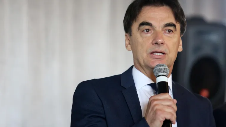 'Neke porezne reforme su potpuno promašene, kod drugih učinak neizvjestan'