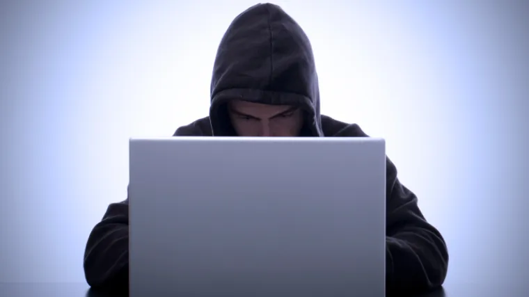 'Posjetio si pornostranicu. Imaš dobar ukus, HA HA, a sad mi uplati 3500 eura'