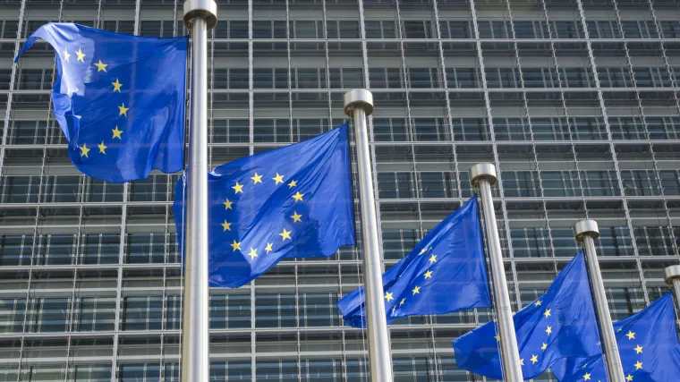 Lipik lani iz EU fondova povukao najviše novca, ali čak 32 grada nisu ni lipe