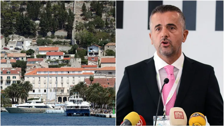 'Nisu oni prvi koji rade probleme, ali ovako dalje ne možemo'