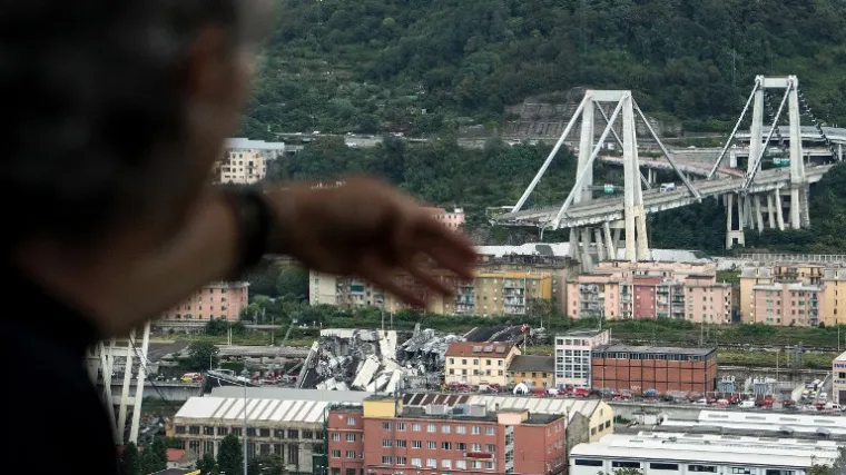 Trajat će 12 mjeseci, za prve intervencije izdvojeno 5 milijuna eura