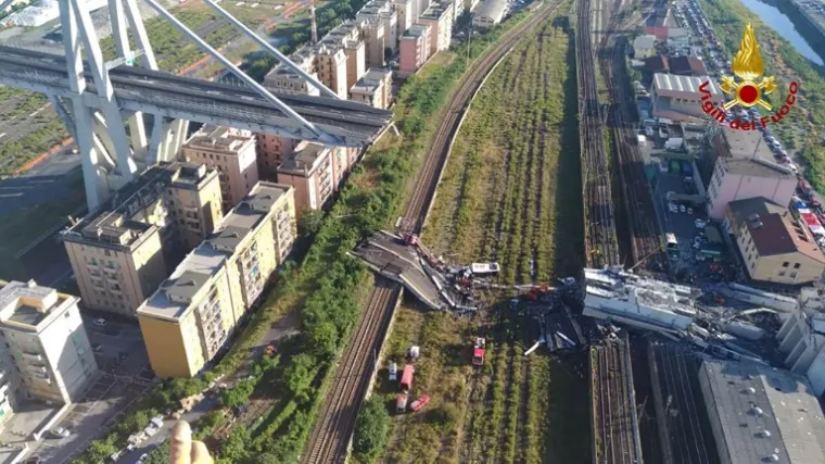 'Noćas nismo imali sreće... Nikoga nismo pronašli'