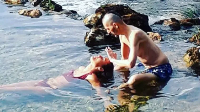 Glazbenik promijenio imidž, teško da biste ga prepoznali