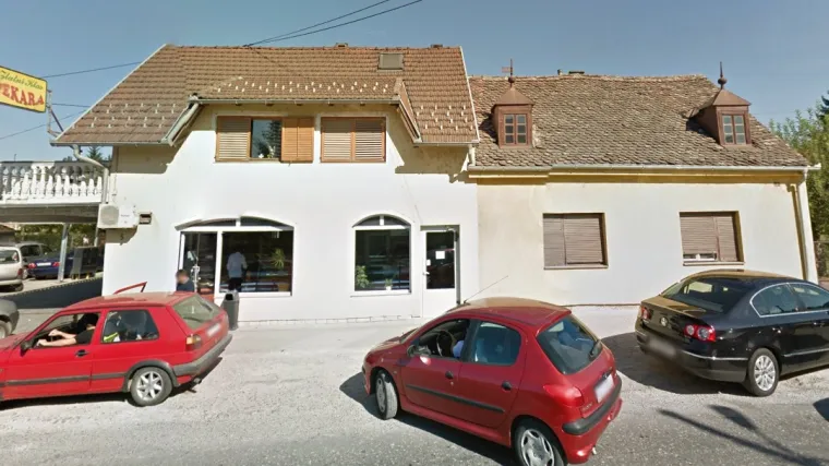 Vlasnica poznate pekarnice prisiljena je srušiti obiteljsku kuću zbog posla