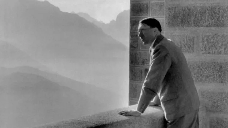 Prije 90 godina jedan je čudak i populist na izborima dobio dva posto. Njegovo ime bilo je Adolf Hitler. Jesmo li išta naučili?