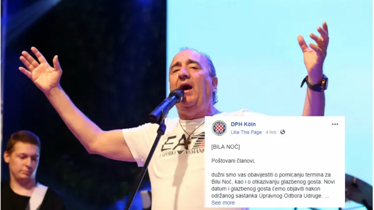'Ova udruga se bori za čisti i pravedni hrvatski nogomet'