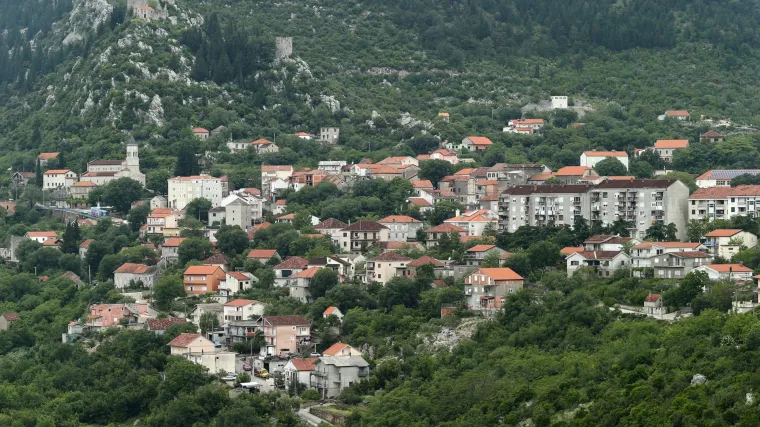 Demografski slom Vrgorca: U školu upisano najmanje učenika ikad